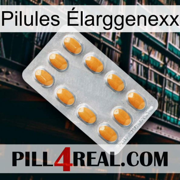 Pilules Élarggenexx cialis3.jpg